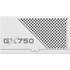 GameMax GX-750 PRO WH - зображення 8