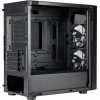 Cooler Master CMP-320 Black (CP320-KGNN-S00) - зображення 7