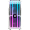 Cooler Master HAF 700 Evo White (H700E-WGNN-S00) - зображення 3