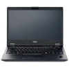 Fujitsu Lifebook E5510 (E5510M0004RO) - зображення 1