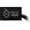 Cooler Master ELITE NEX WHITE W600 230V (MPW-6001-ACBW-B) - зображення 3