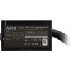 Cooler Master ELITE NEX WHITE W600 230V (MPW-6001-ACBW-B) - зображення 4