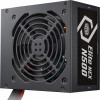 Cooler Master ELITE NEX N500 230V (MPW-5001-ACBN-B) - зображення 1