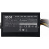 Cooler Master ELITE NEX N500 230V (MPW-5001-ACBN-B) - зображення 4