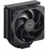 Cooler Master Hyper 212 Black (RR-S4KK-25SN-R1) - зображення 2