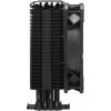 Cooler Master Hyper 212 Black (RR-S4KK-25SN-R1) - зображення 5