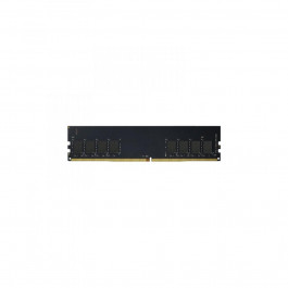 Exceleram 16 GB DDR4 3200 MHz (E41632X)