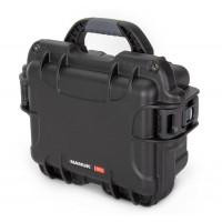 NANUK Case 905 Black (905S-000BK-0A0)