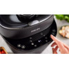 Philips All-in-One Cooker HD2151/40 - зображення 10