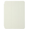 ArmorStandart Smart Case for iPad 10.9 2020 White (ARM57675) - зображення 1