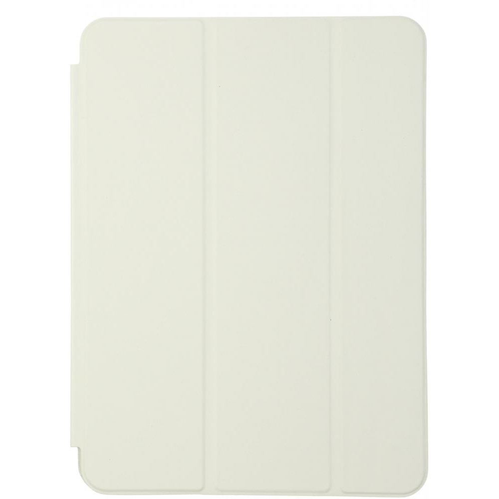 ArmorStandart Smart Case for iPad 10.9 2020 White (ARM57675) - зображення 1