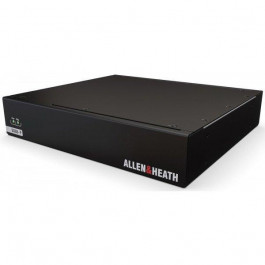 ALLEN&HEATH DX88-P
