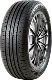 Roadmarch EcoPro 99 (175/65R14 82H)