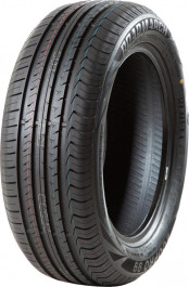 Roadmarch ECOPRO 99 (195/60R15 88V)