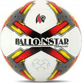 Ballonstar FB-4415 №5