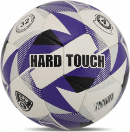 Hard Touch FB-5039 №4