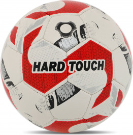 Hard Touch FB-5038 №4