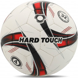 Hard Touch FB-5042 №4