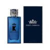  Dolce & Gabbana K by Dolce & Gabbana Парфюмированная вода 100 мл