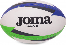 Joma J-Max №4 (400680-217)