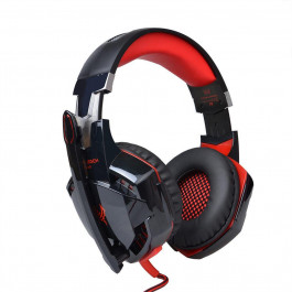 Kotion Each G2000 Pro Black/Red