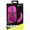 Xtrfy M42 RGB Pink (XG-M42-RGB-PINK) - зображення 10