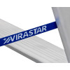 Virastar GORA 2х2 (VDD022) - зображення 8