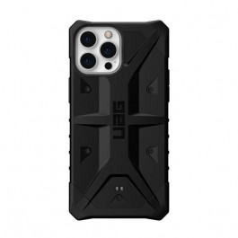 URBAN ARMOR GEAR iPhone 13 Pro Max Pathfinder Black (113167114040)