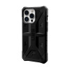 URBAN ARMOR GEAR iPhone 13 Pro Pathfinder Black (113157114040) - зображення 4