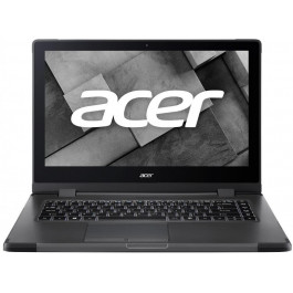 Acer Enduro Urban N3 EUN314A-51W-30QL Hunter Green (NR.R1KEU.006)