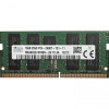 SK hynix 16 GB SO-DIMM DDR4 2400 MHz (HMA82GS7AFR8N-UH) - зображення 1
