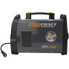 ProCraft SPI-380 Long Range - зображення 2