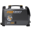 ProCraft SPI-380 Long Range - зображення 10