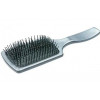 Sibel Щётка для волос  PADDLE 500 (8459832) - зображення 1
