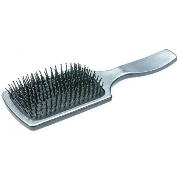 Sibel Щётка для волос  PADDLE 500 (8459832) - зображення 1