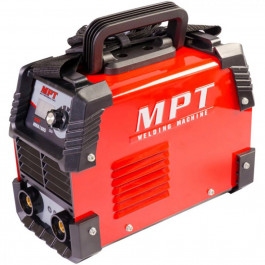 MPT MMA-1605