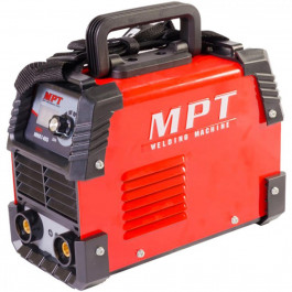 MPT MMA1405