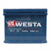 Westa 6СТ-65 АзЕ Premium - зображення 1
