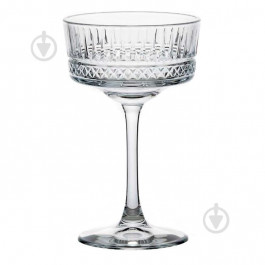 Pasabahce Набір бокалів для шампанського Elysia 260 мл 4 шт. (440436-4)