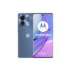 Motorola Edge 40 8/256GB Lunar Blue - зображення 1