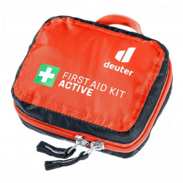 Deuter First Aid Kit Active (3971023-9002)