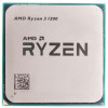 AMD Ryzen 3 1200 (YD1200BBM4KAF) - зображення 1