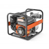 Husqvarna W80P (9676391-02) - зображення 6