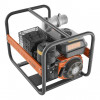 Husqvarna W80P (9676391-02) - зображення 8