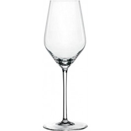 Spiegelau Набор бокалов для шампанского  Style 310 мл х 4 шт (52543s)