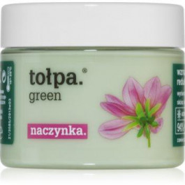 tolpa Green Capillary відновлюючий крем для розширених та потрісканих вен 50 мл