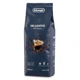 Delonghi Selezione в зернах 1 кг (DLSC617)