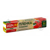 LigNum Плівка харчова  20 см х 30 м у коробці з ножем-пилкою (4820257090021) - зображення 1