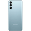 Samsung Galaxy M14 4/64GB Blue (SM-M146BZBU) - зображення 6