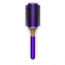 Dyson Щітка кругла для волосся  Vented Barrel brush - 45mm Purple (971061-02)